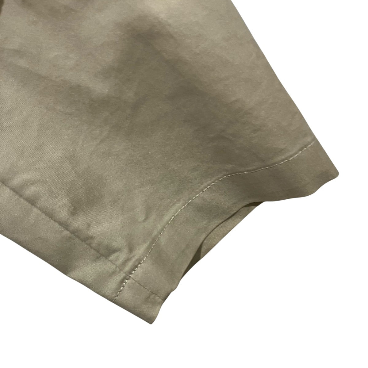 JIL SANDER コートM253800 古着・中古-4枚目のアイテム画像