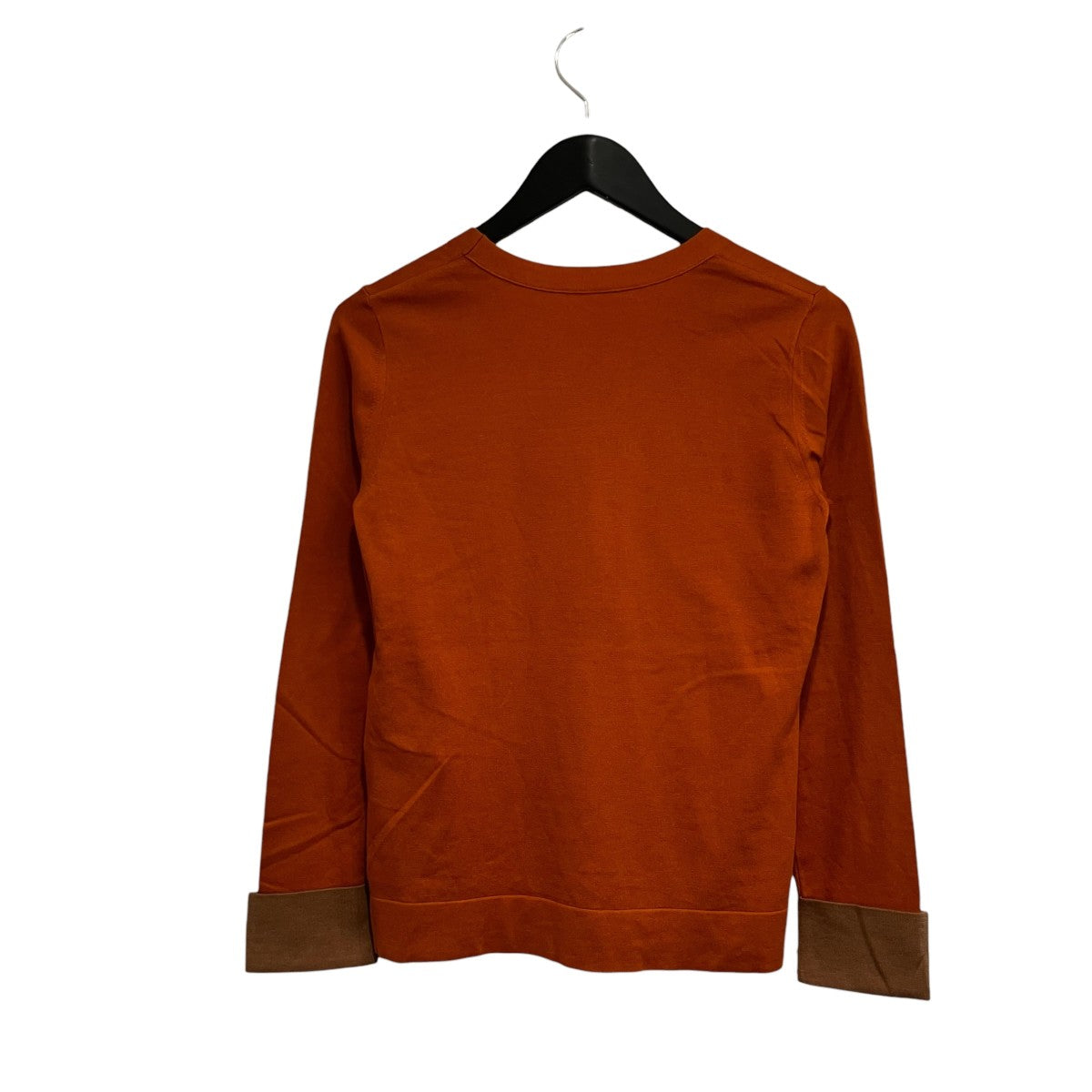 FOXEY(フォクシー) カシミヤ混カーディガン40821-KAJ0A451TA 40821