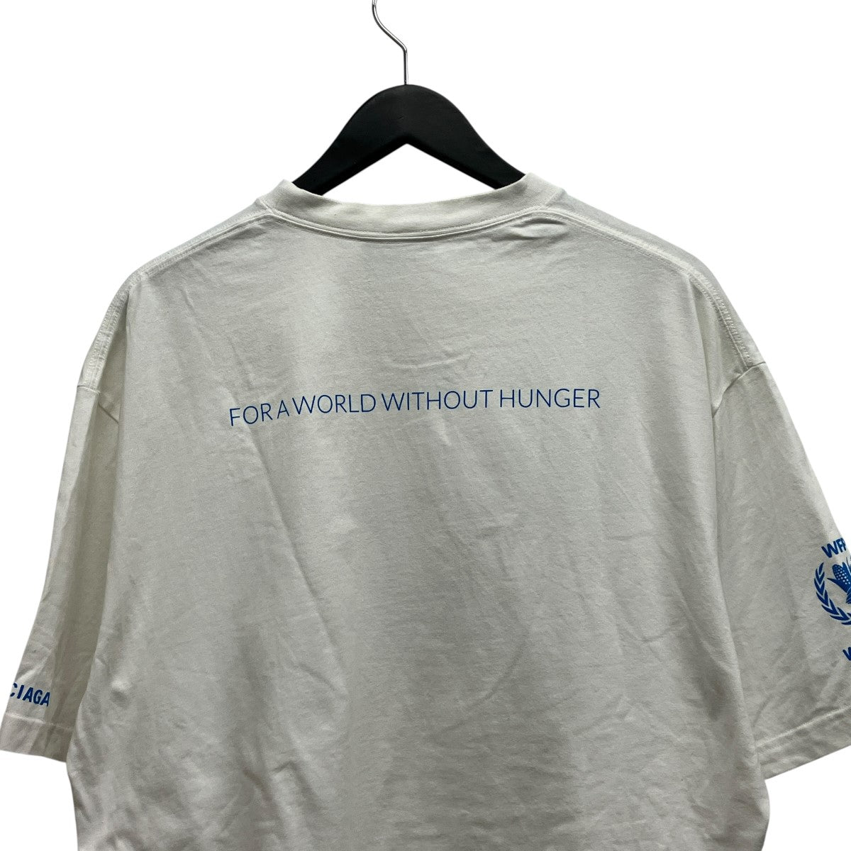 プリントTシャツ612966