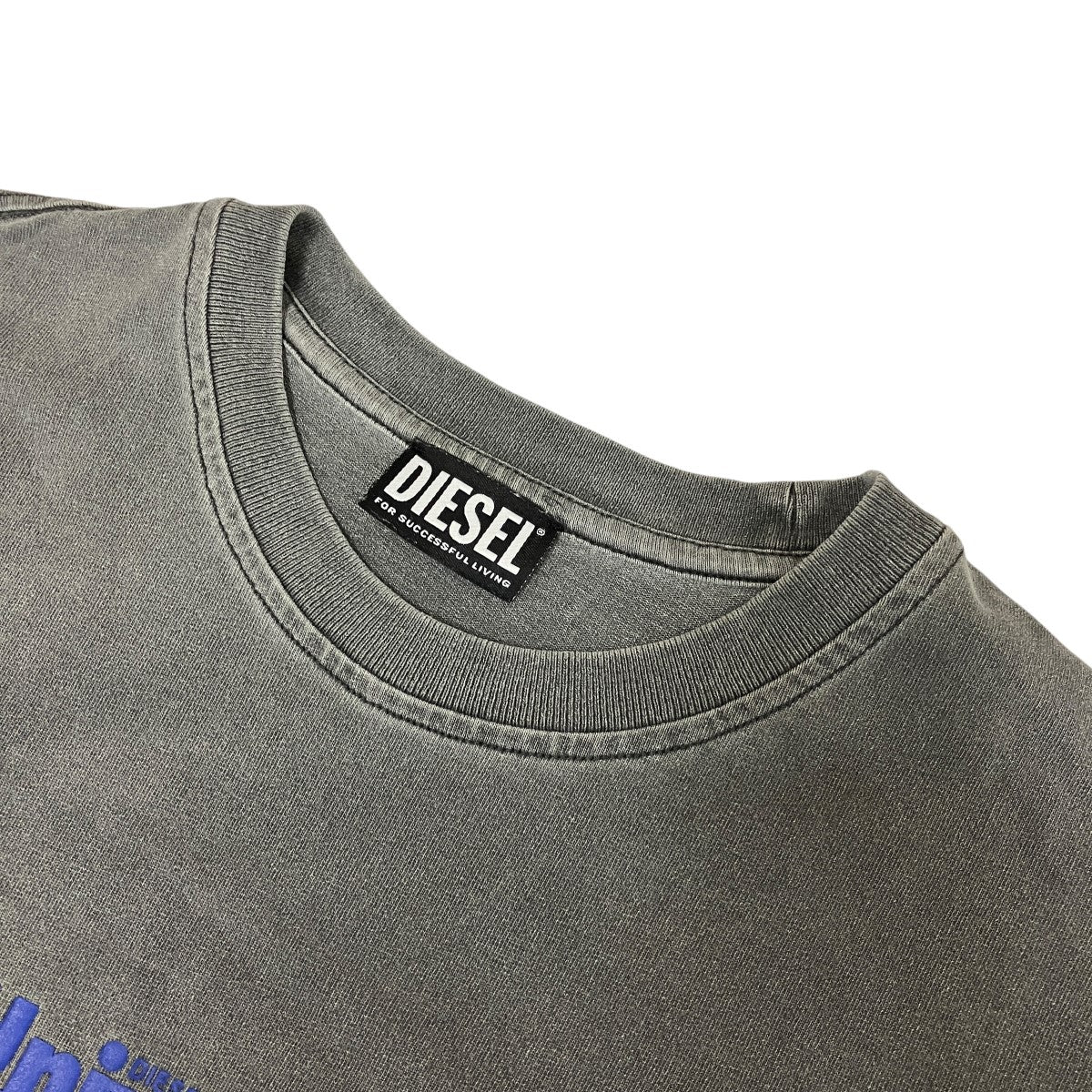 グラフィックプリントＴシャツA06630