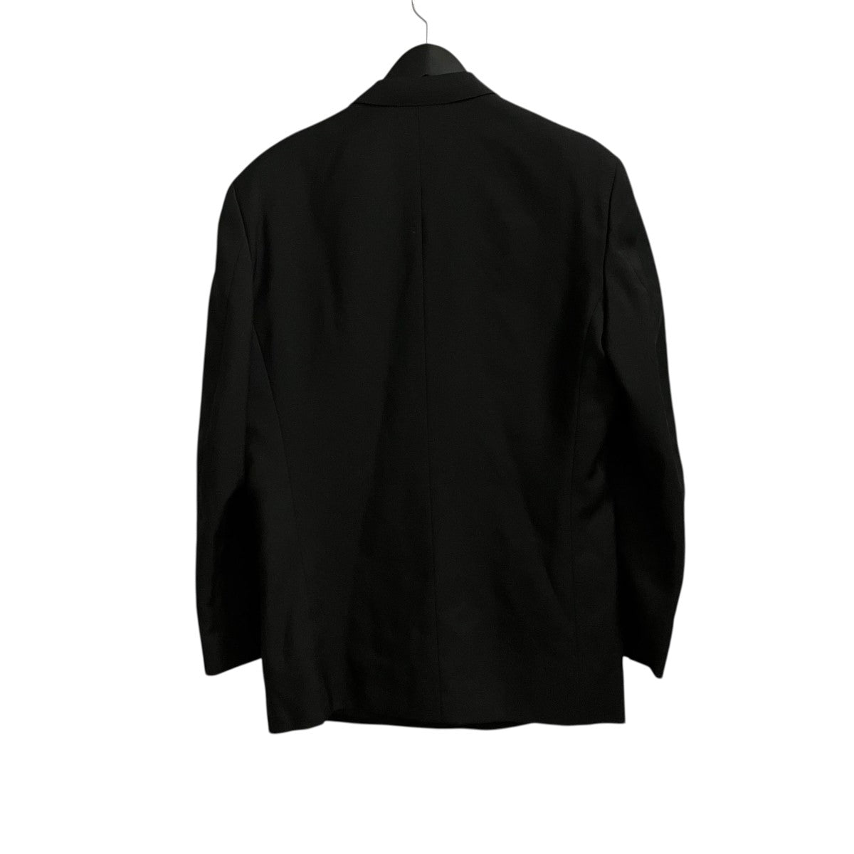 Paul Smith セットアップダブルスーツFH-R0644 古着・中古-2枚目のアイテム画像