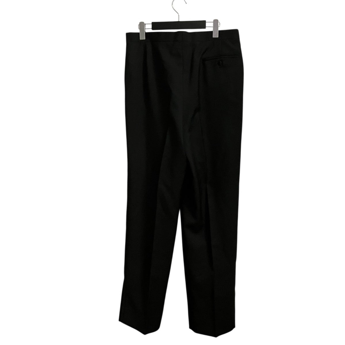 Paul Smith セットアップダブルスーツFH-R0644 古着・中古-5枚目のアイテム画像