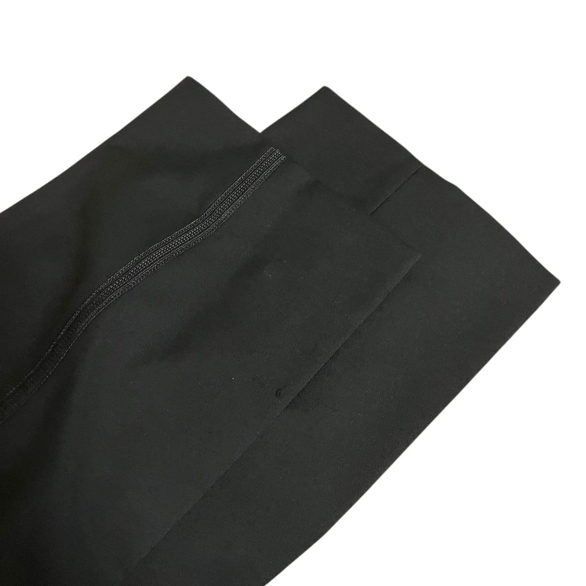 Paul Smith セットアップダブルスーツFH-R0644 古着・中古-7枚目のアイテム画像