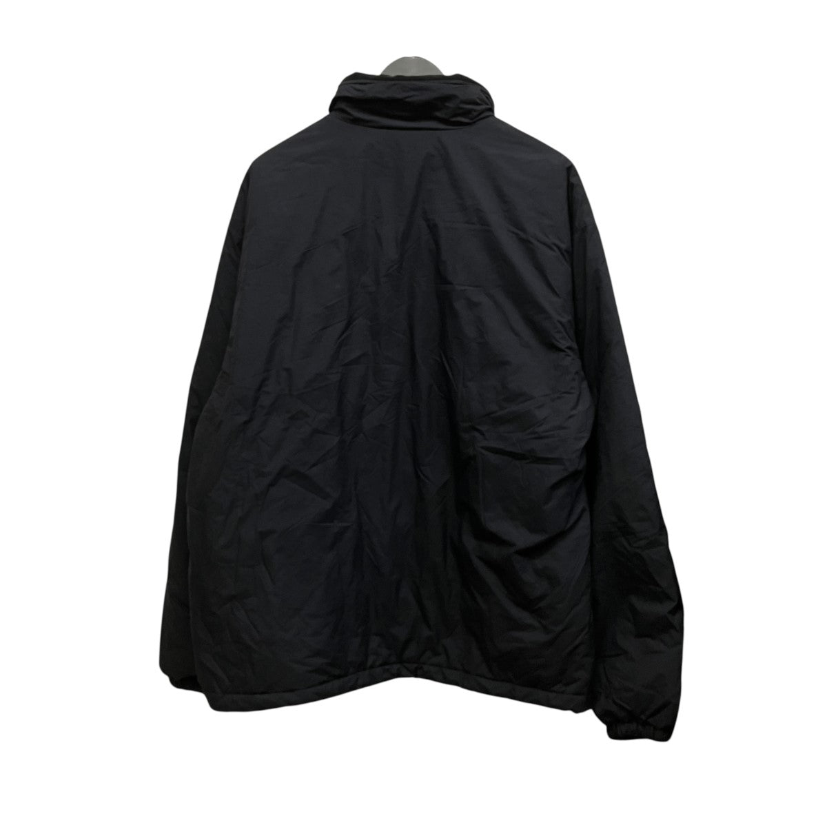 ナイロンジャケットAW22BRENJK03LP