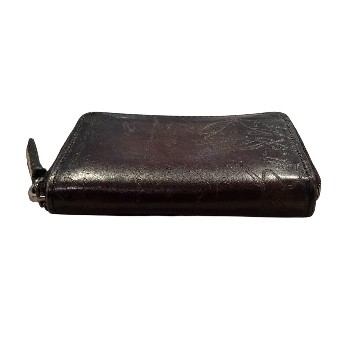 ショートウォレットF0251