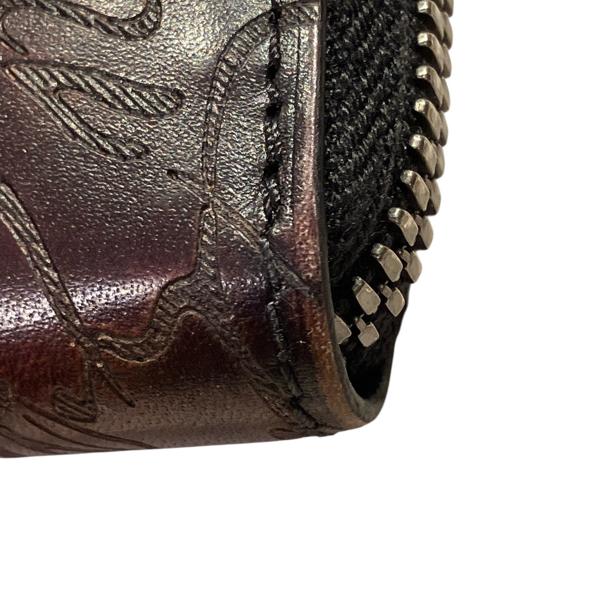 ショートウォレットF0251