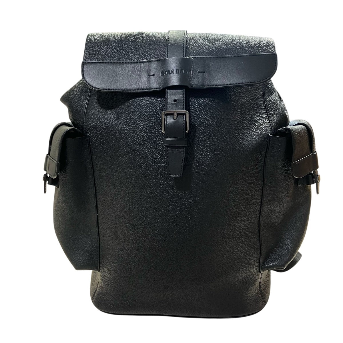 トライボロ リュックサックF12383 J23