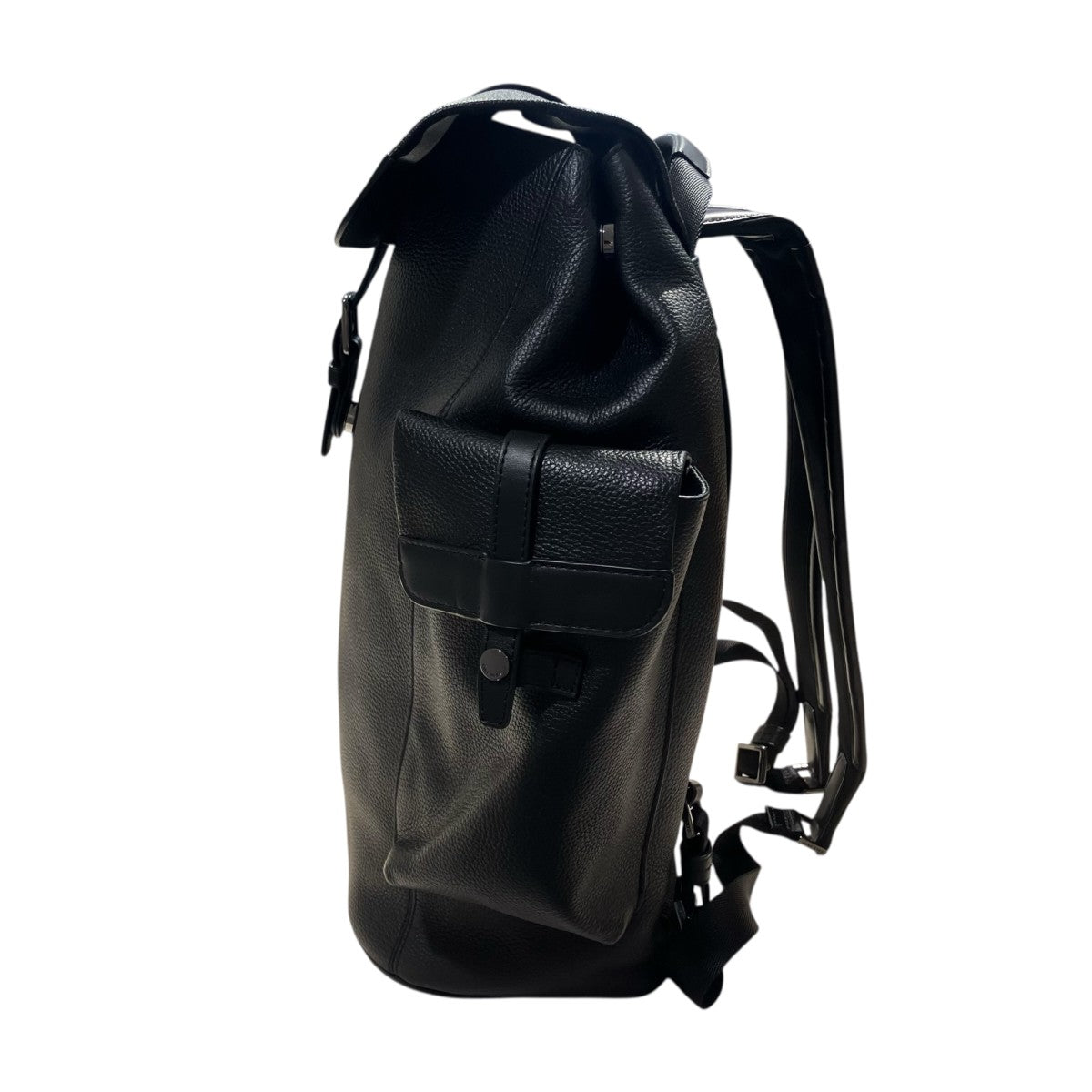 トライボロ リュックサックF12383 J23