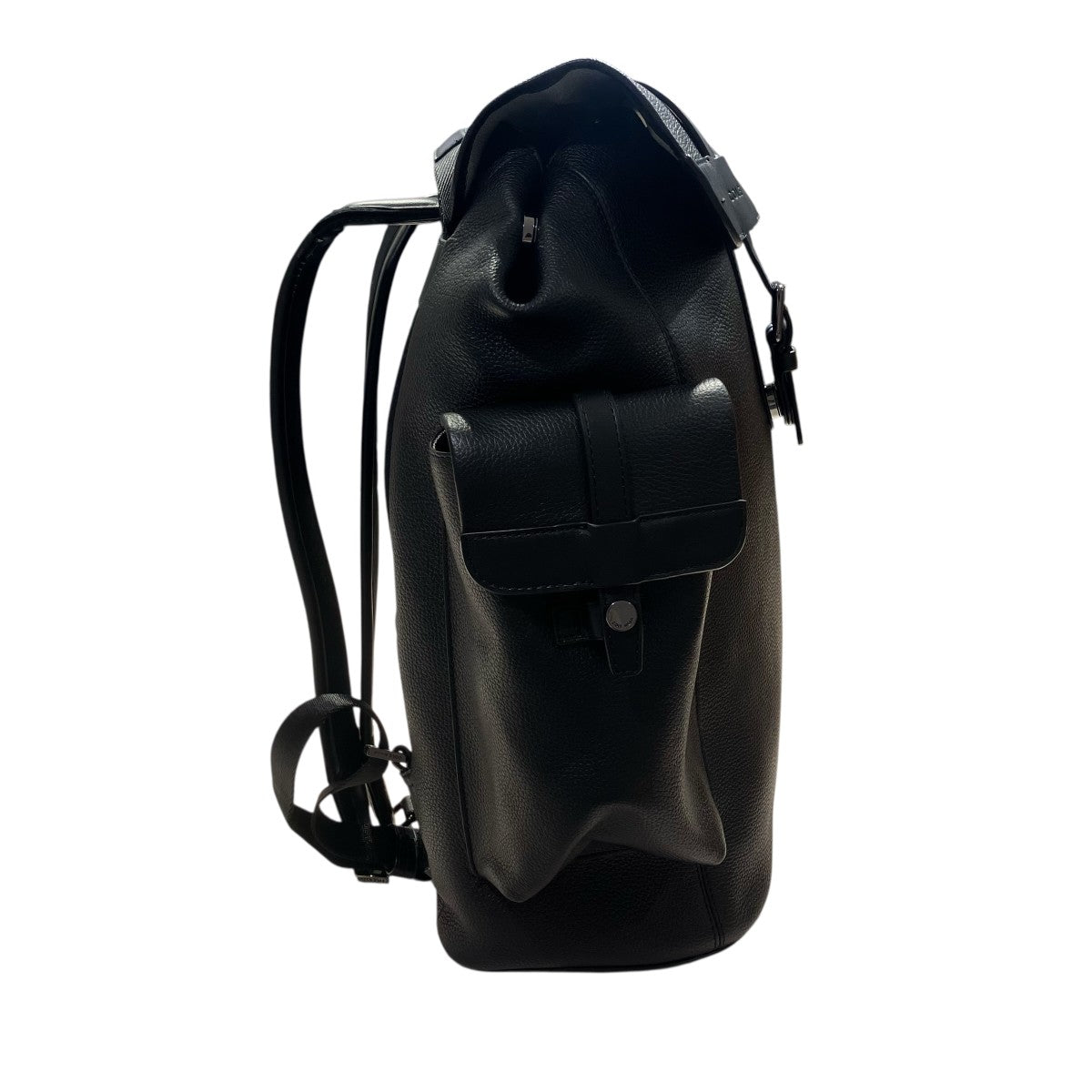 トライボロ リュックサックF12383 J23