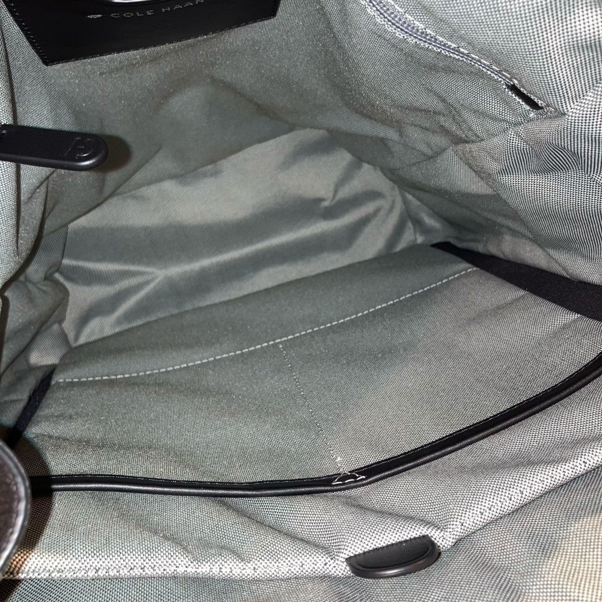 トライボロ リュックサックF12383 J23