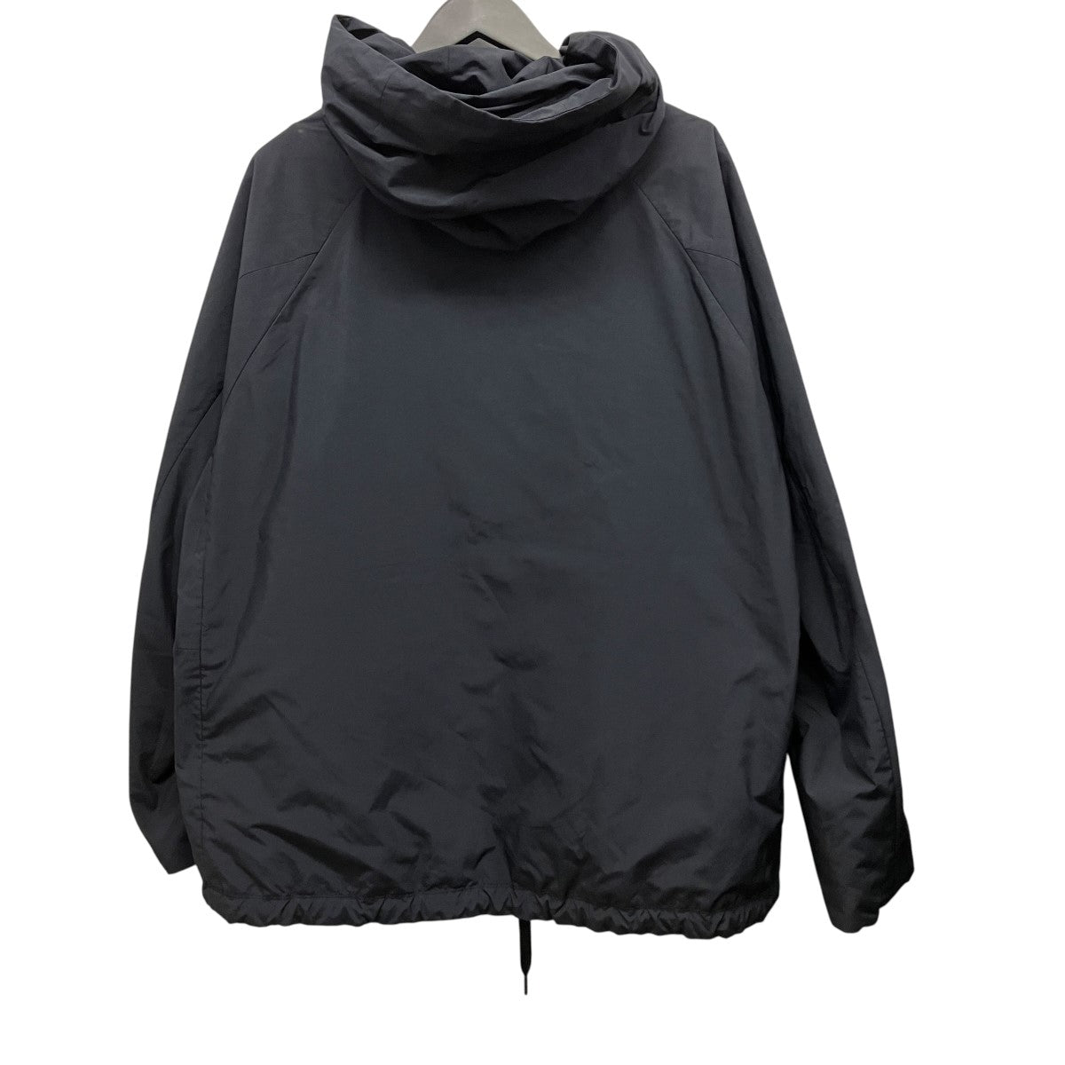 スーベニアパッカブルジャケットTT-104SL-DP Souvenir Hunter S/L DP