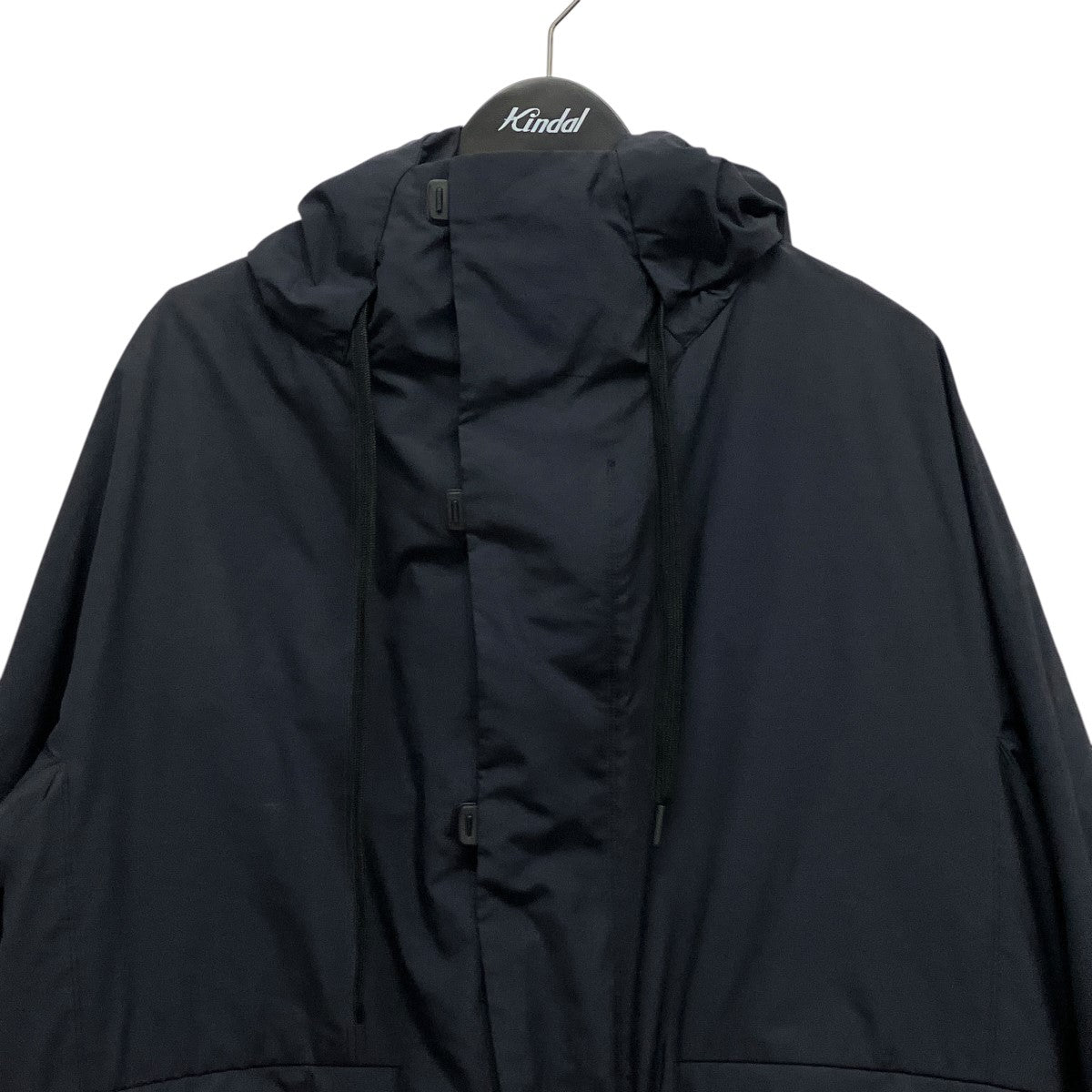スーベニアパッカブルジャケットTT-104SL-DP Souvenir Hunter S/L DP