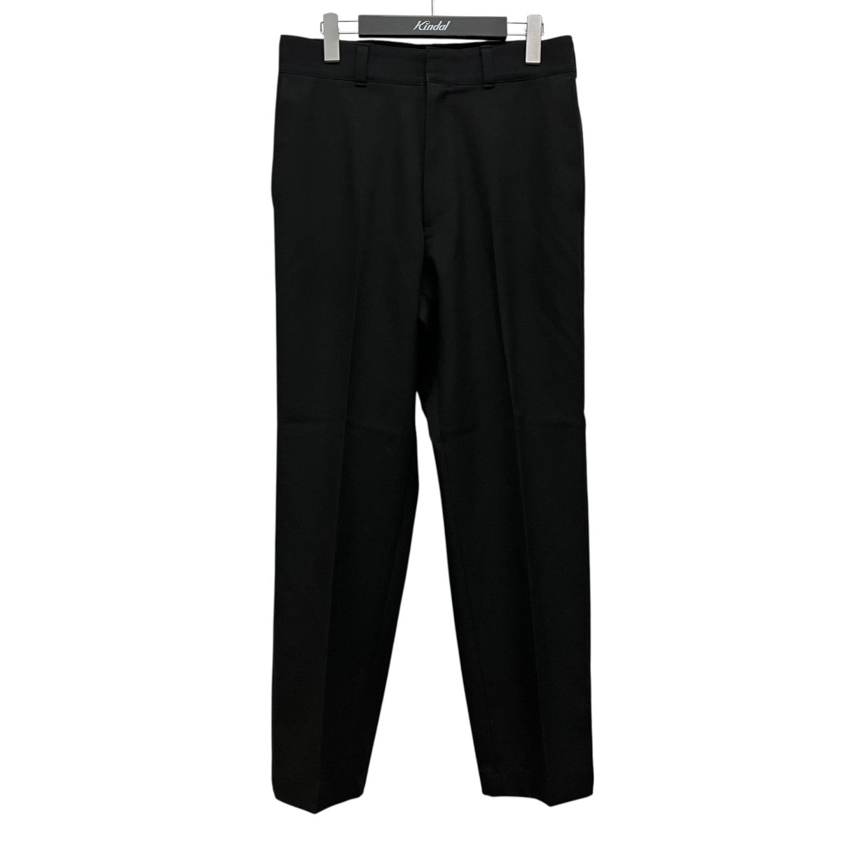 ポリエステルパンツW005 polyester pants