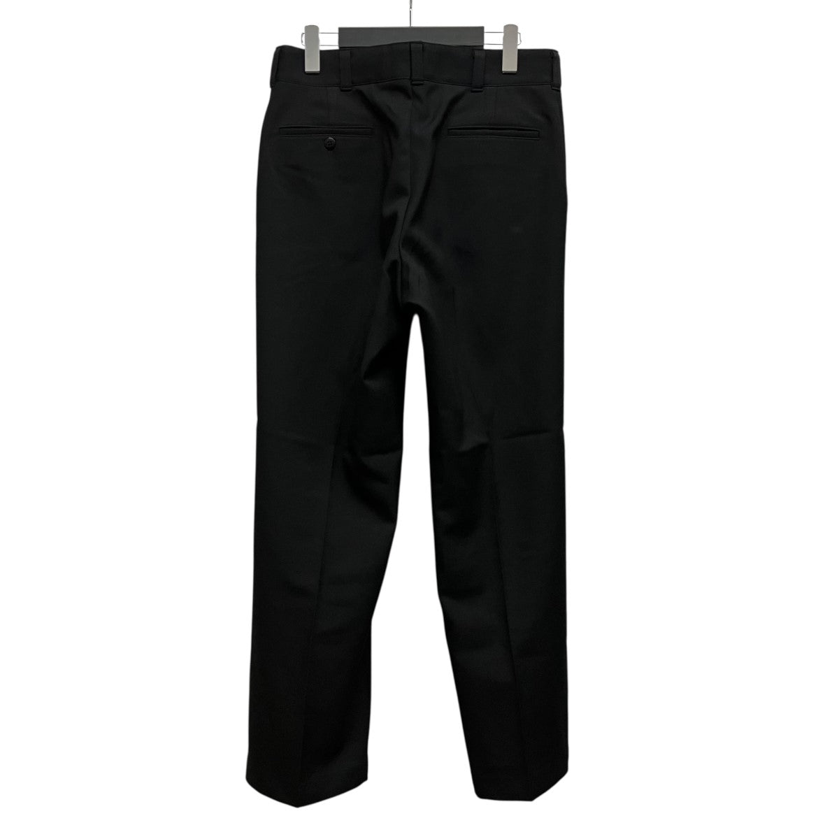 ポリエステルパンツW005 polyester pants