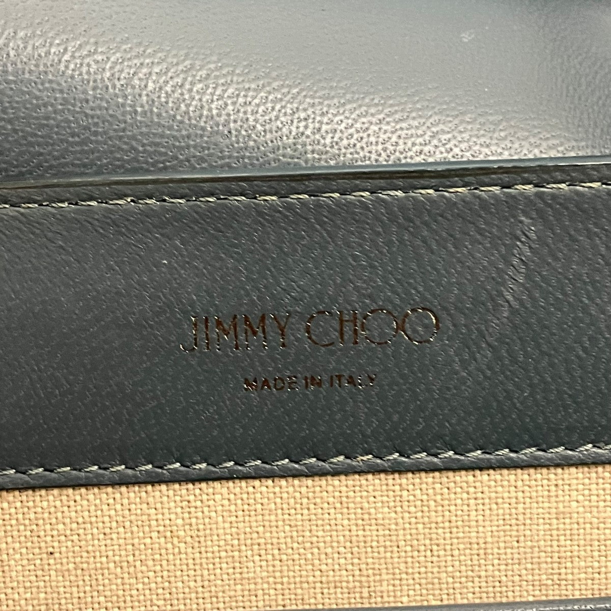 2wayレベルカゴバッグ