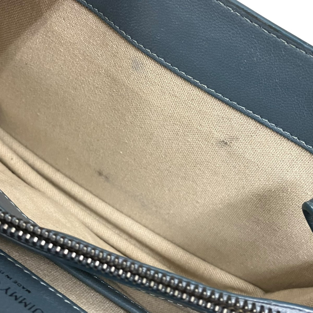 2wayレベルカゴバッグ