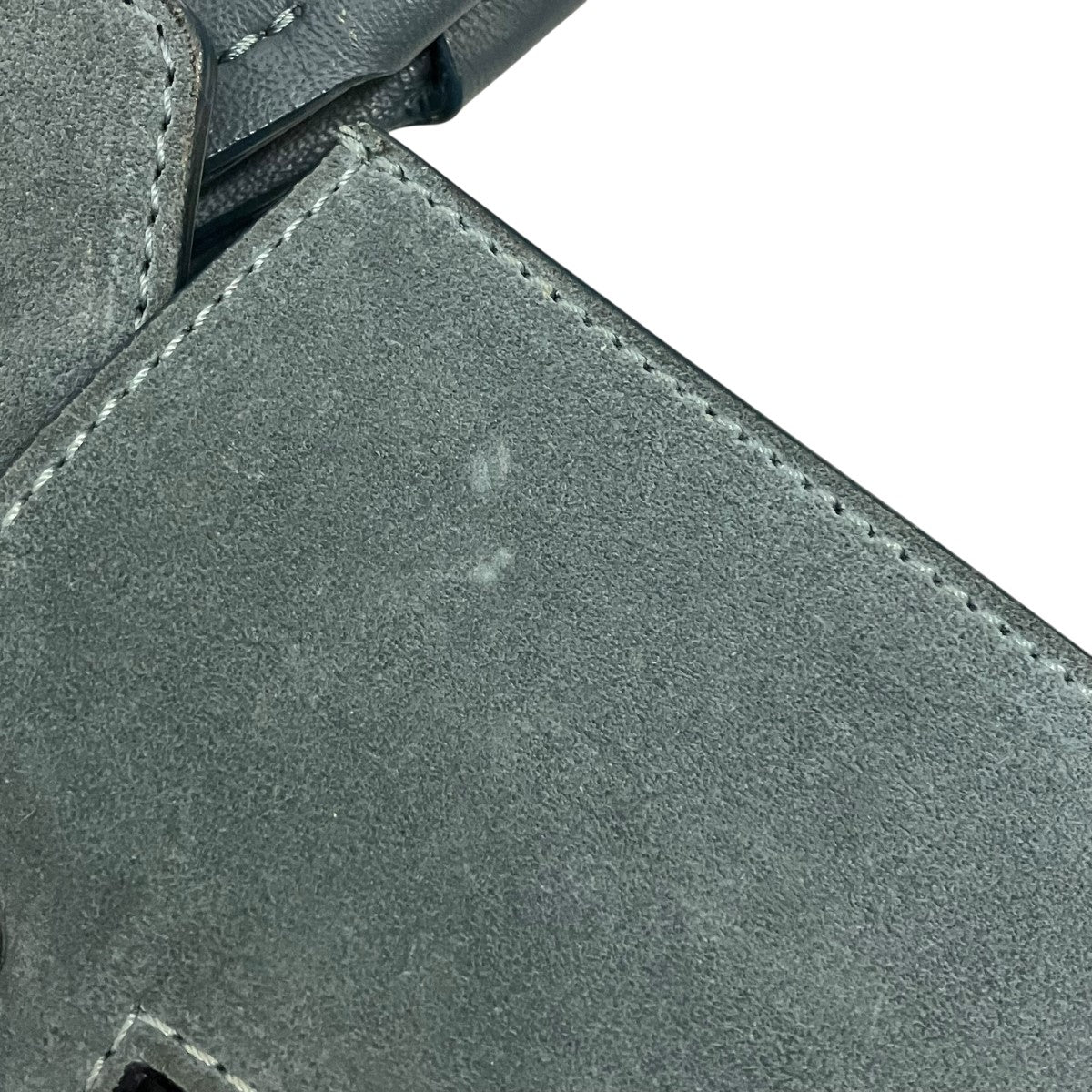 2wayレベルカゴバッグ