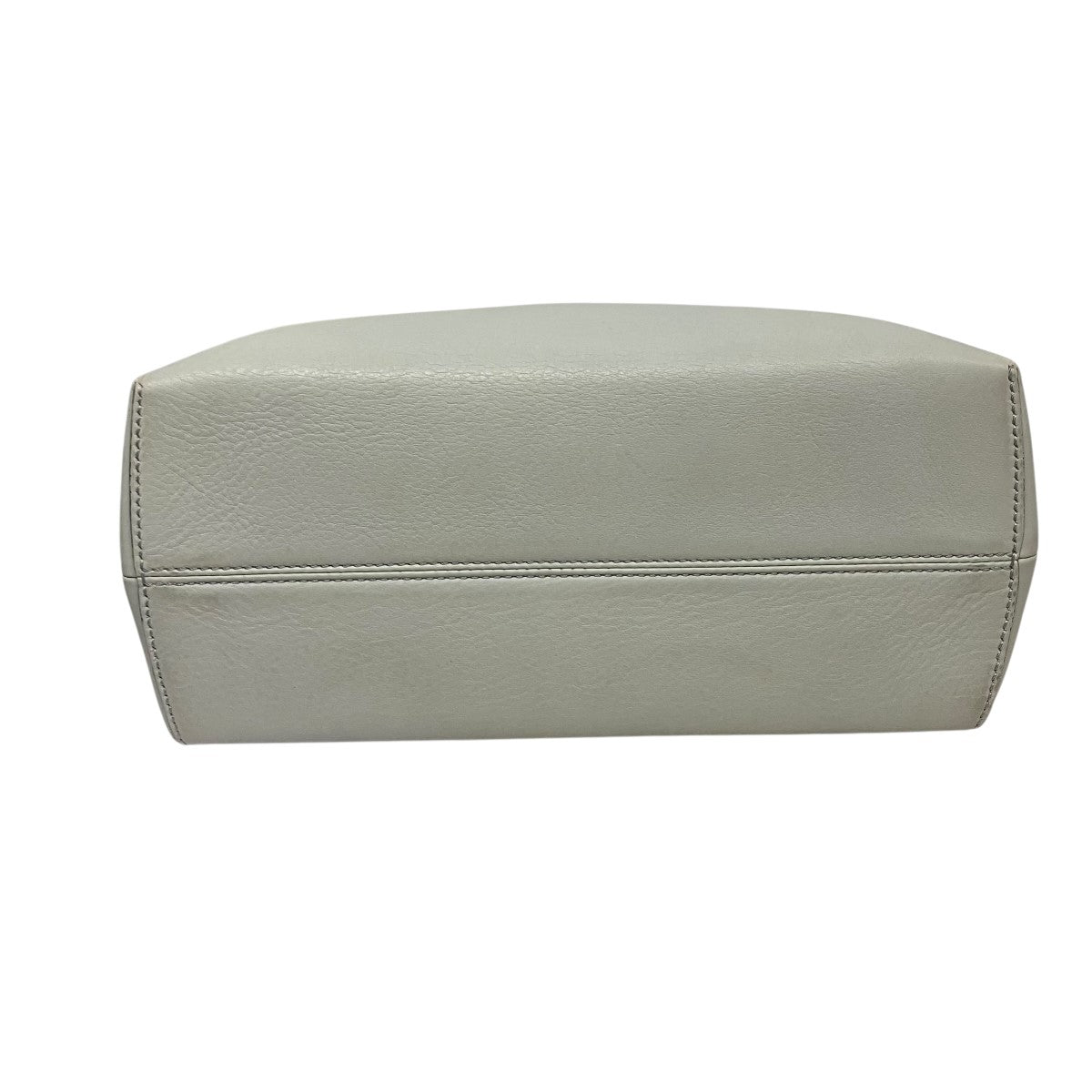 FENDI バイ ザ ウェイショルダーバッグ8BL124-5QJ 古着・中古-4枚目のアイテム画像