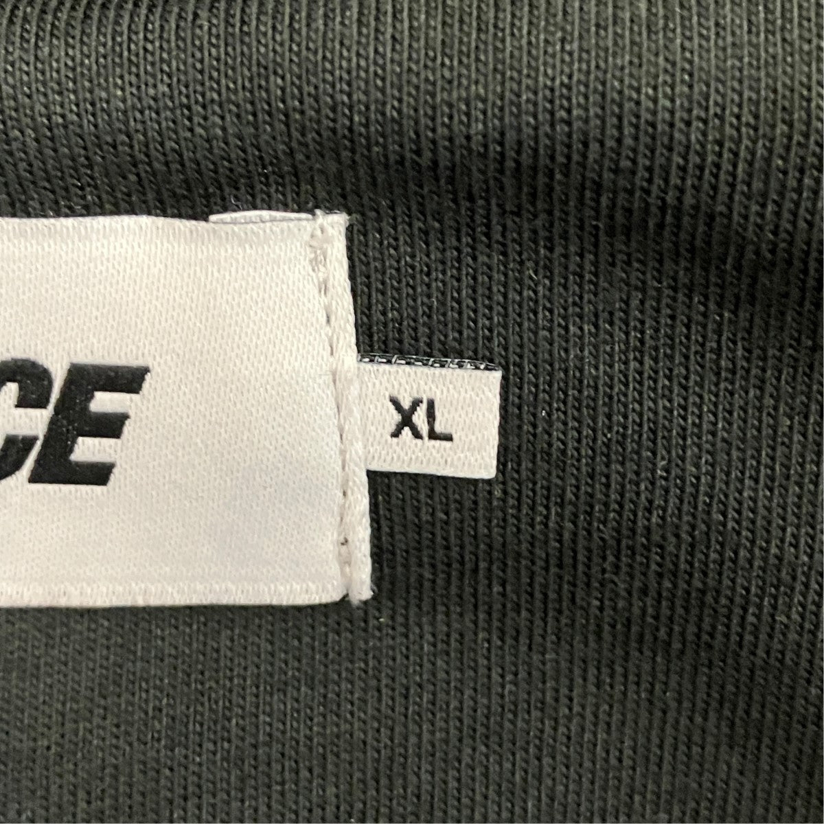 26SSFURRY FLEECE JACKETレオパードジップアップフーデットファージャケット