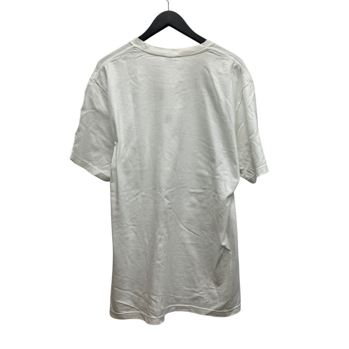 25AWPlayboi Carti TeeグラフィックＴシャツ