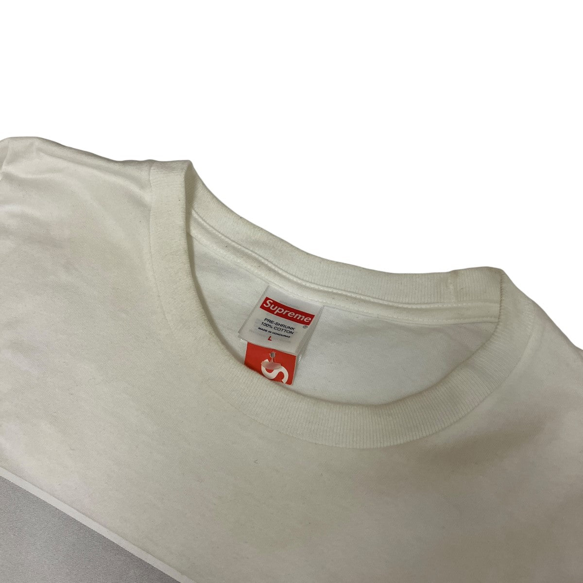 25AWPlayboi Carti TeeグラフィックＴシャツ