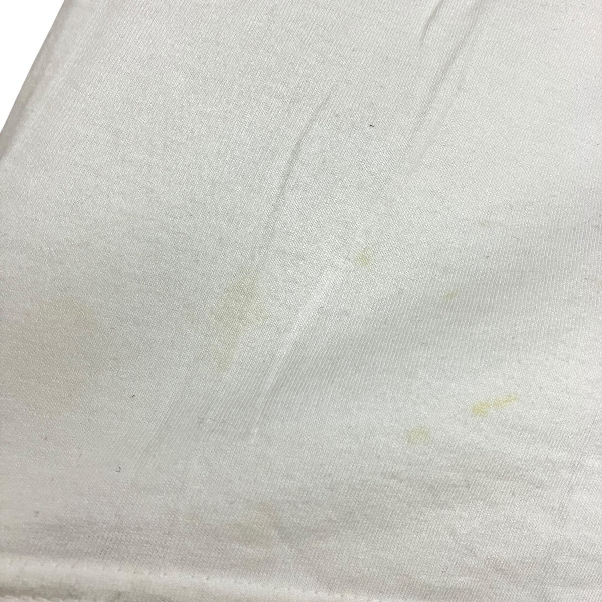 25AWPlayboi Carti TeeグラフィックＴシャツ