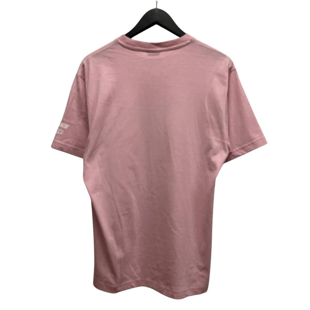 PALACE UGG LOONEY TUNES T-SHIRTプリントTシャツ