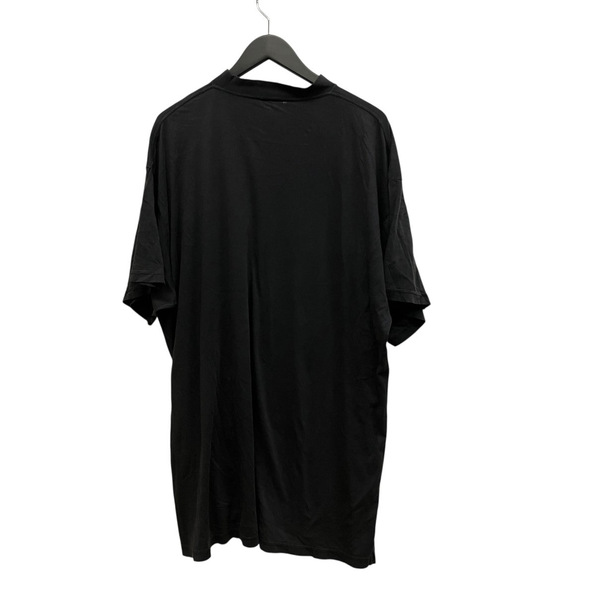 24AWPigalleプリントTシャツ787349