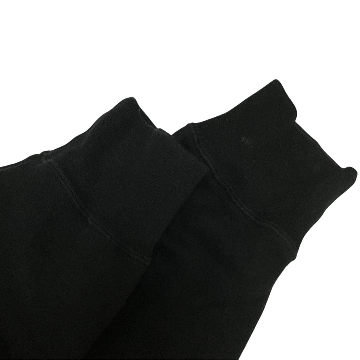 WTAPS 22AW裏起毛スウェット222ATDT-CSM08 古着・中古-6枚目のアイテム画像