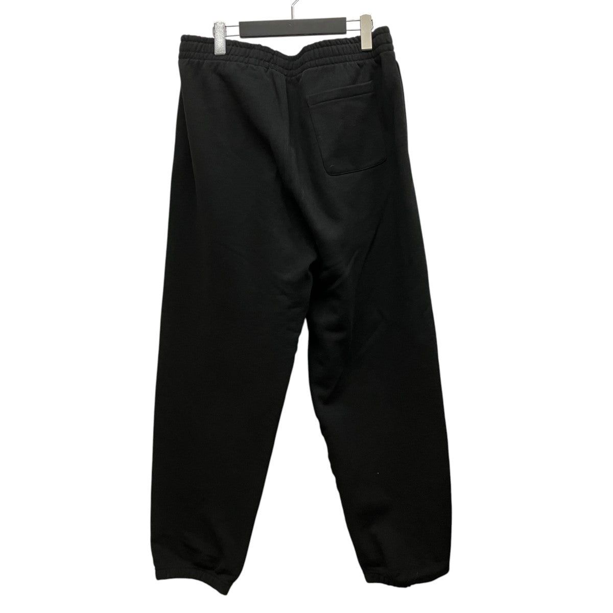 Supreme 24AWSatin Applique Sweatpantスウェットパンツ 古着・中古-2枚目のアイテム画像