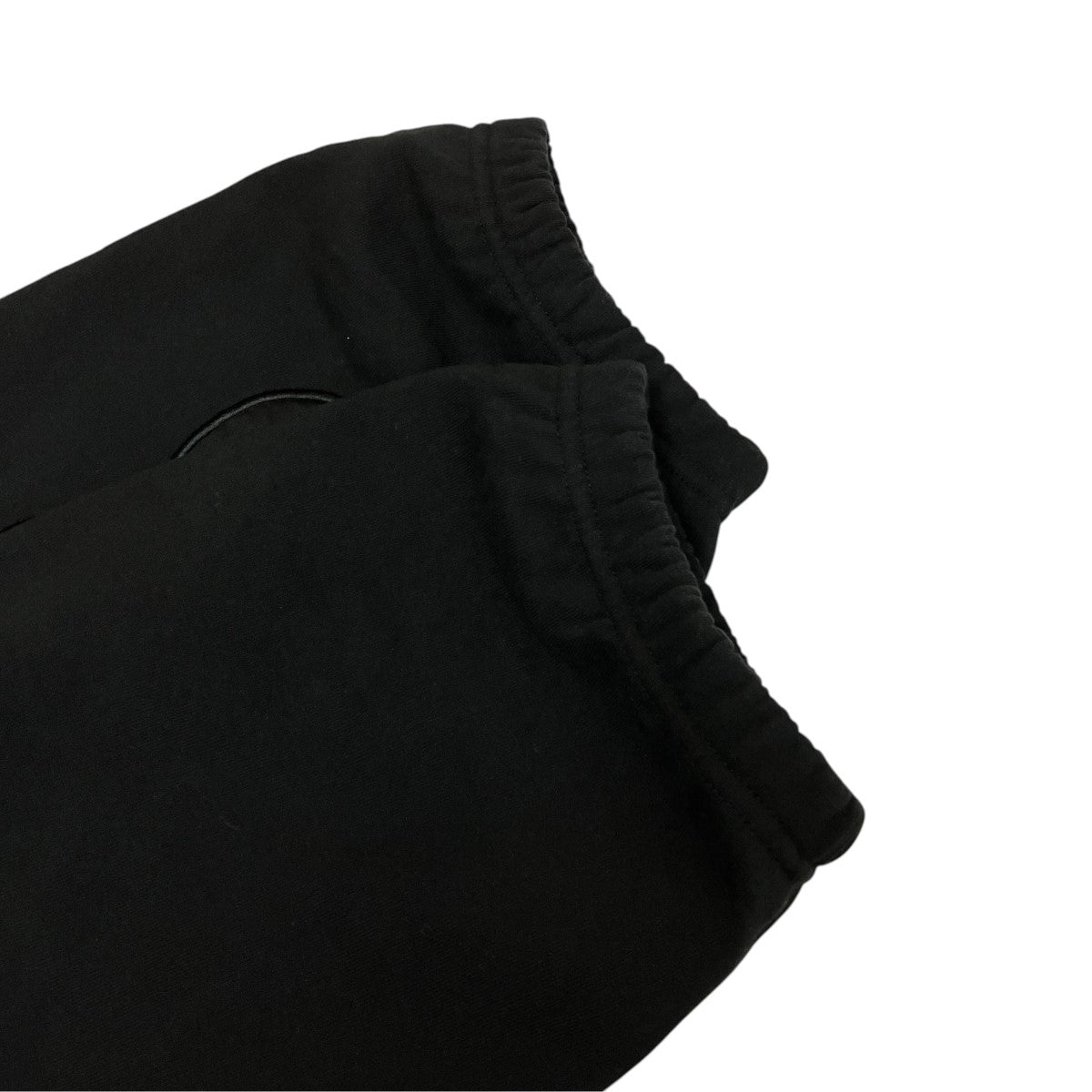 Supreme 24AWSatin Applique Sweatpantスウェットパンツ 古着・中古-6枚目のアイテム画像