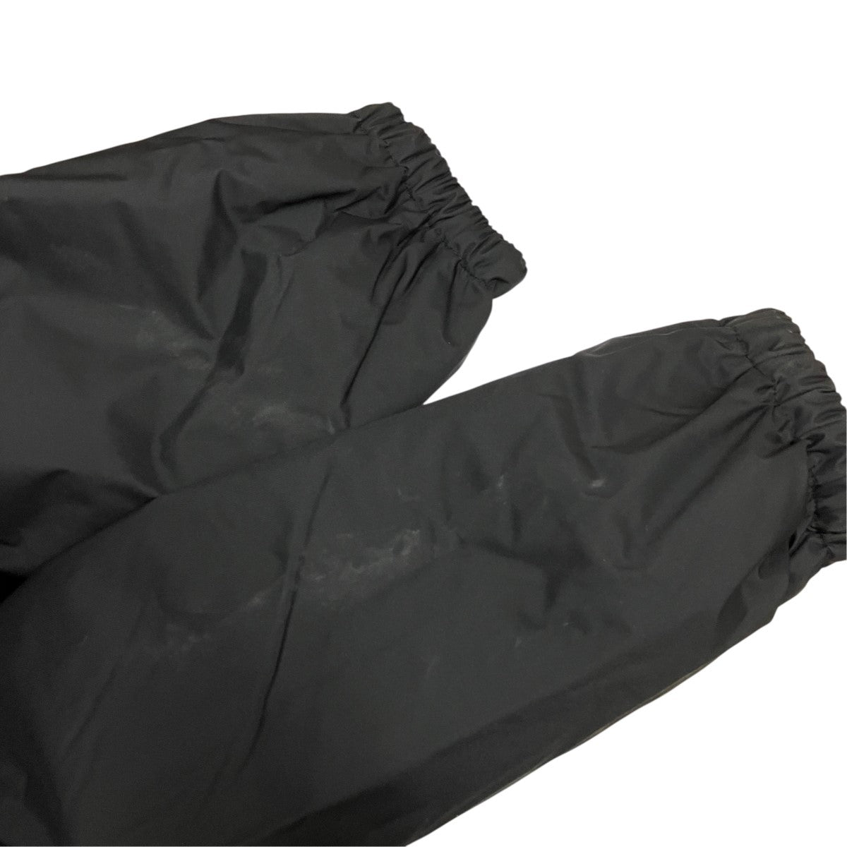 THE ENNOY PROFESSIONAL 24AWフーデッドパテッドジャケットAW24BRENJK03LP Padded Jacket 古着・中古-8枚目のアイテム画像