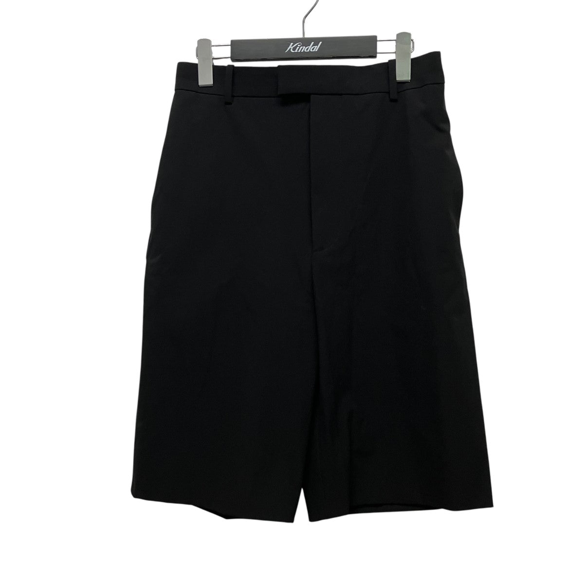 20SSハーフパンツ618531 VKJ60