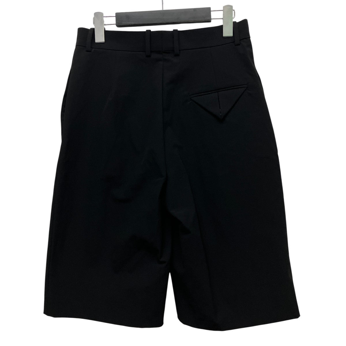 20SSハーフパンツ618531 VKJ60