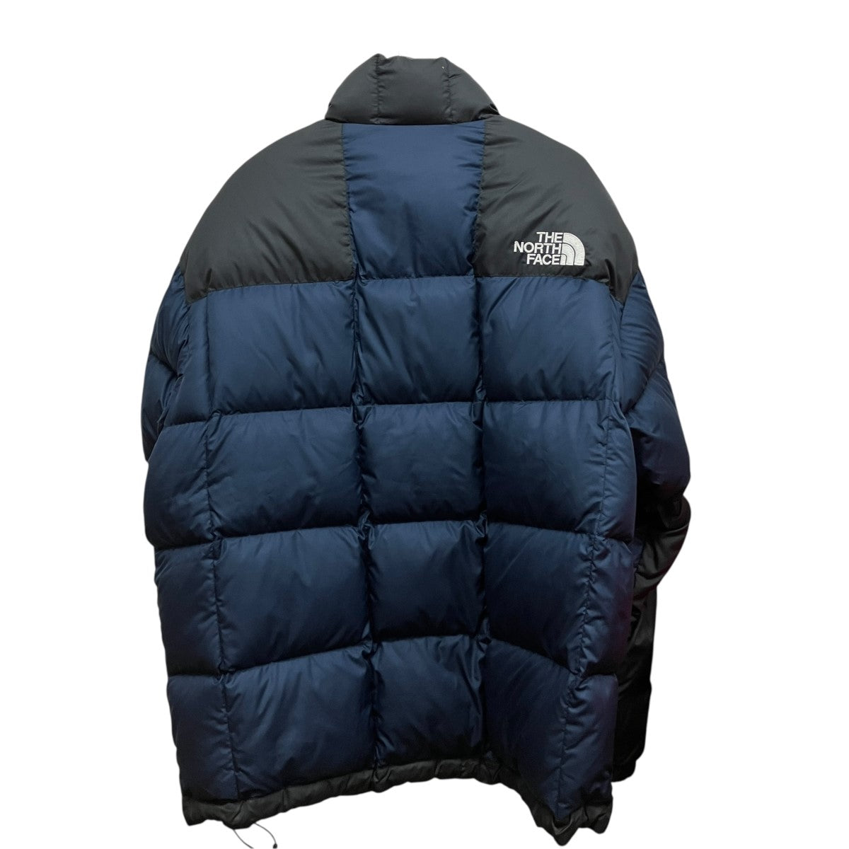 THE NORTH FACE ダウンジャケットNF0A3Y23 古着・中古-2枚目のアイテム画像