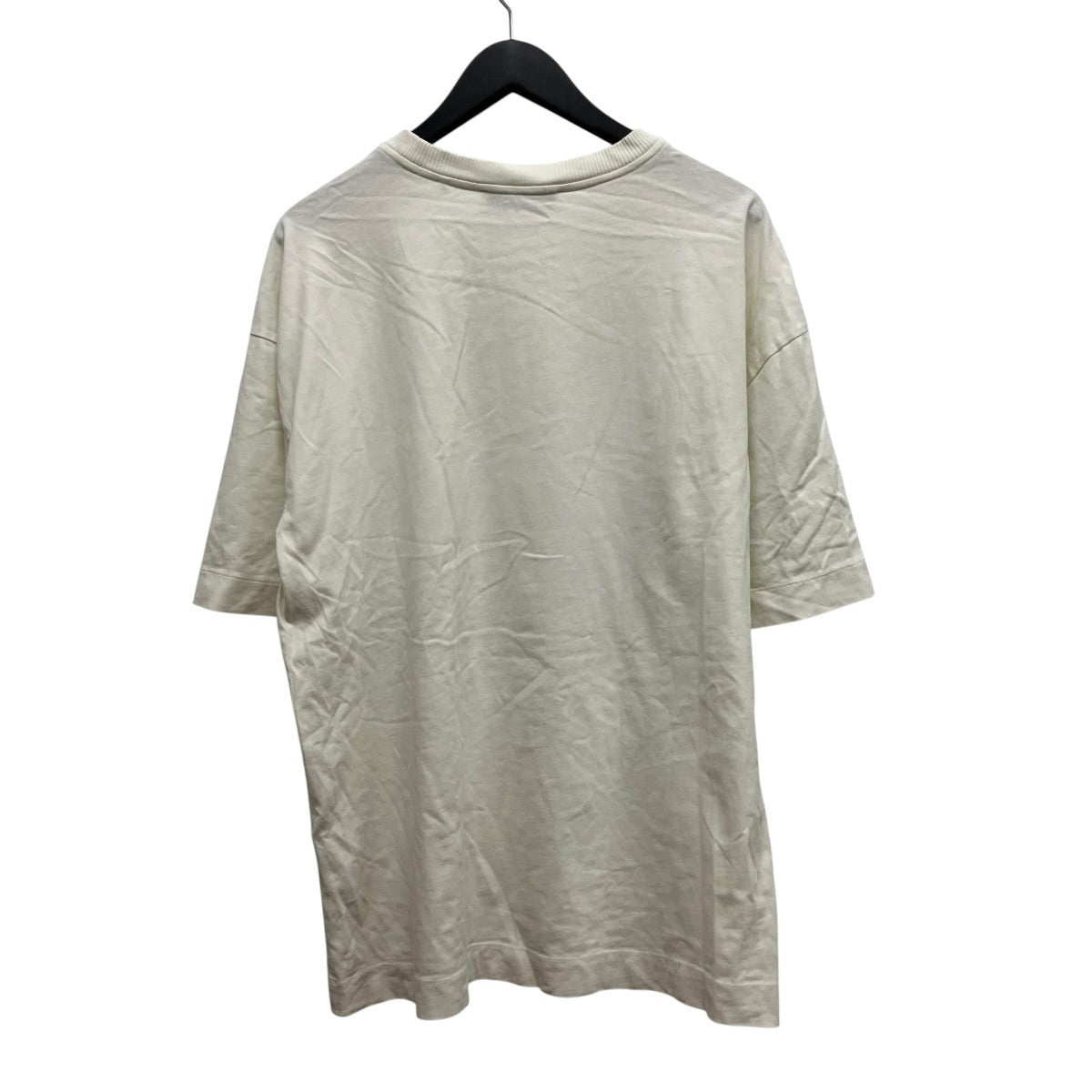 プリントTシャツ100040