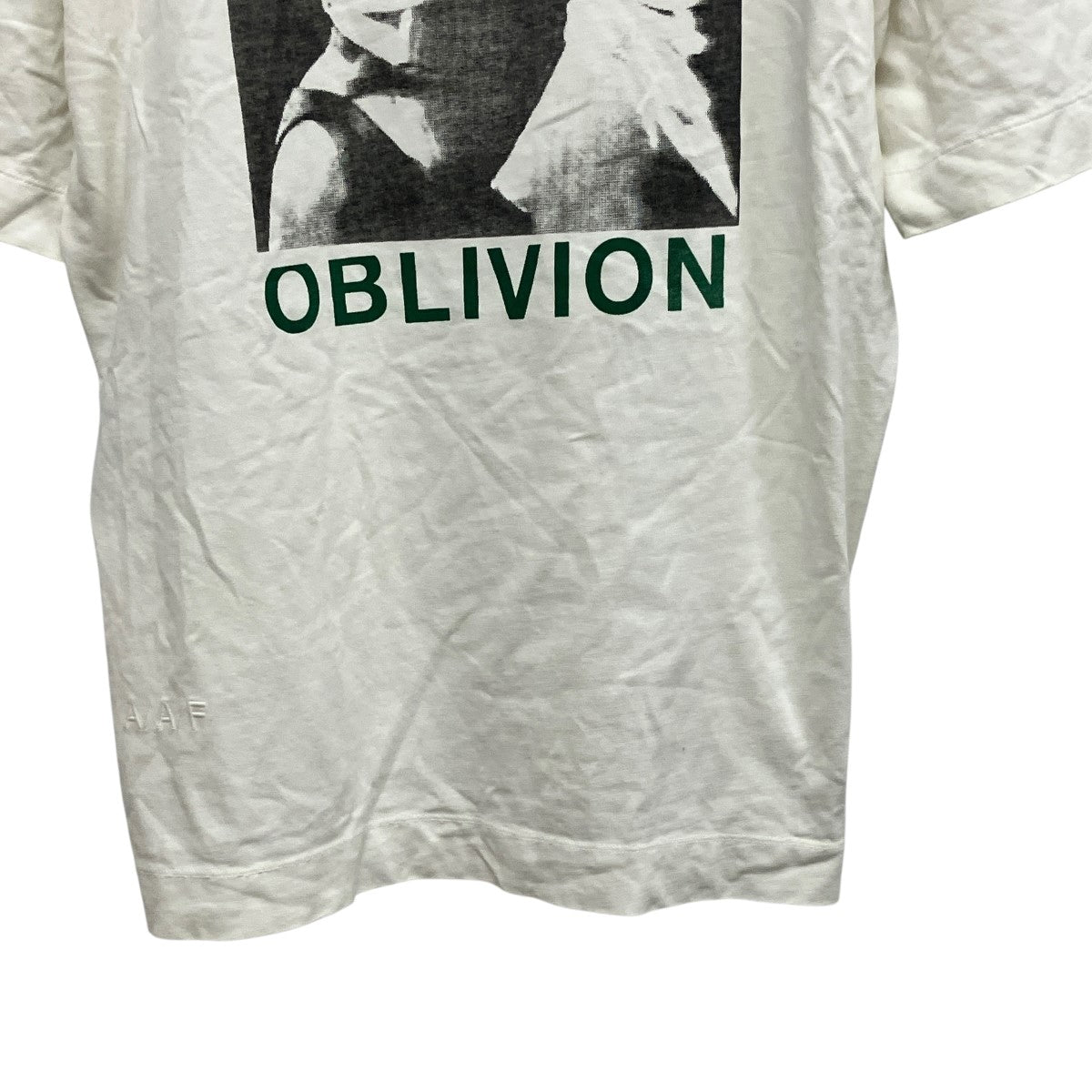 プリントTシャツ100040