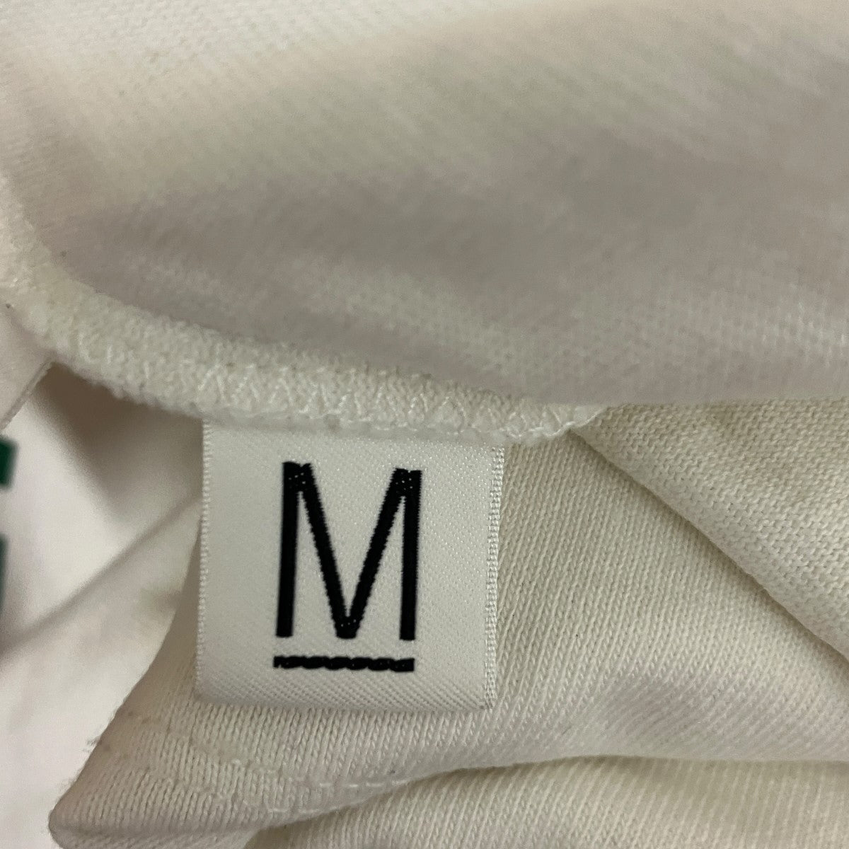 プリントTシャツ100040