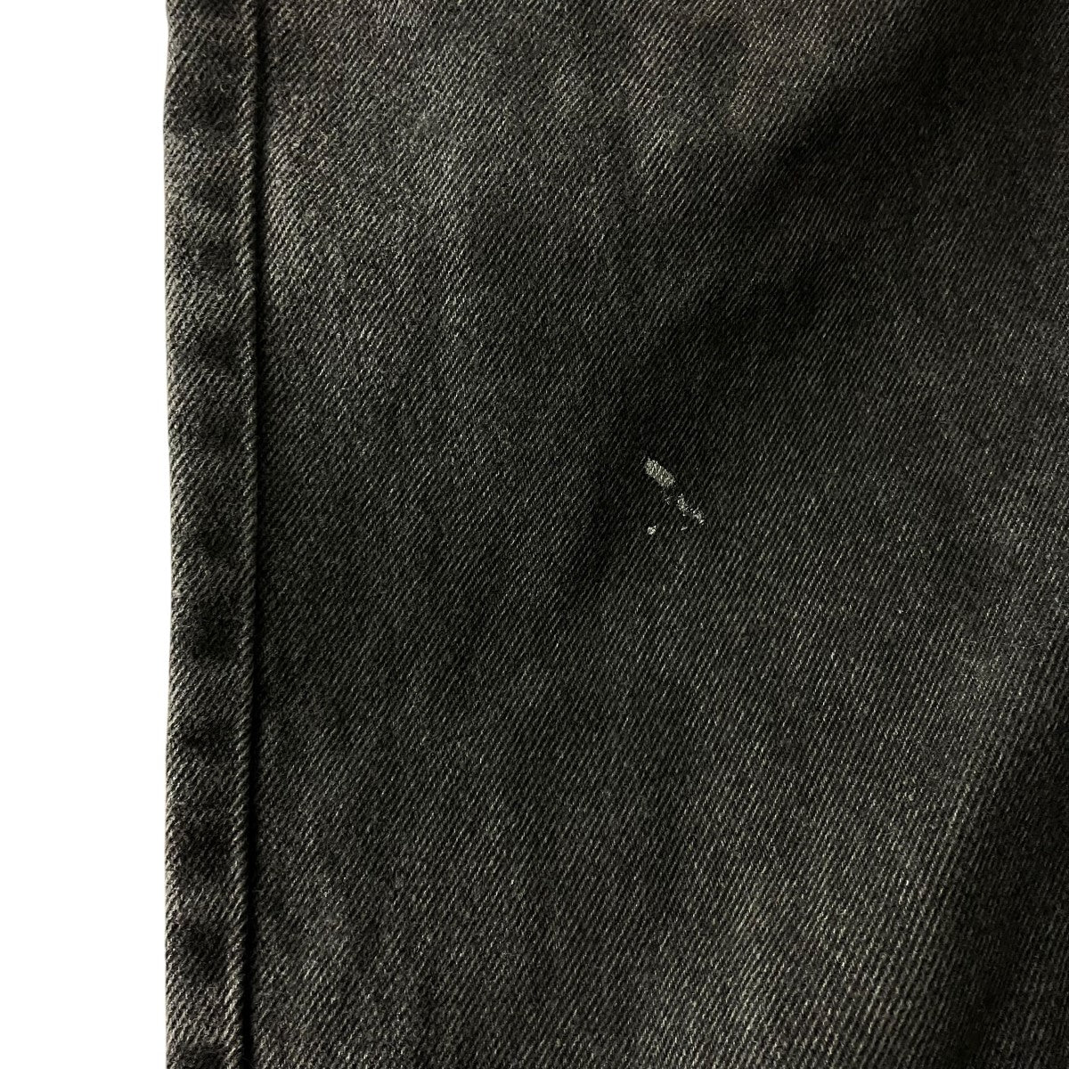 LEVI’S 90sデニムパンツ 古着・中古-10枚目のアイテム画像