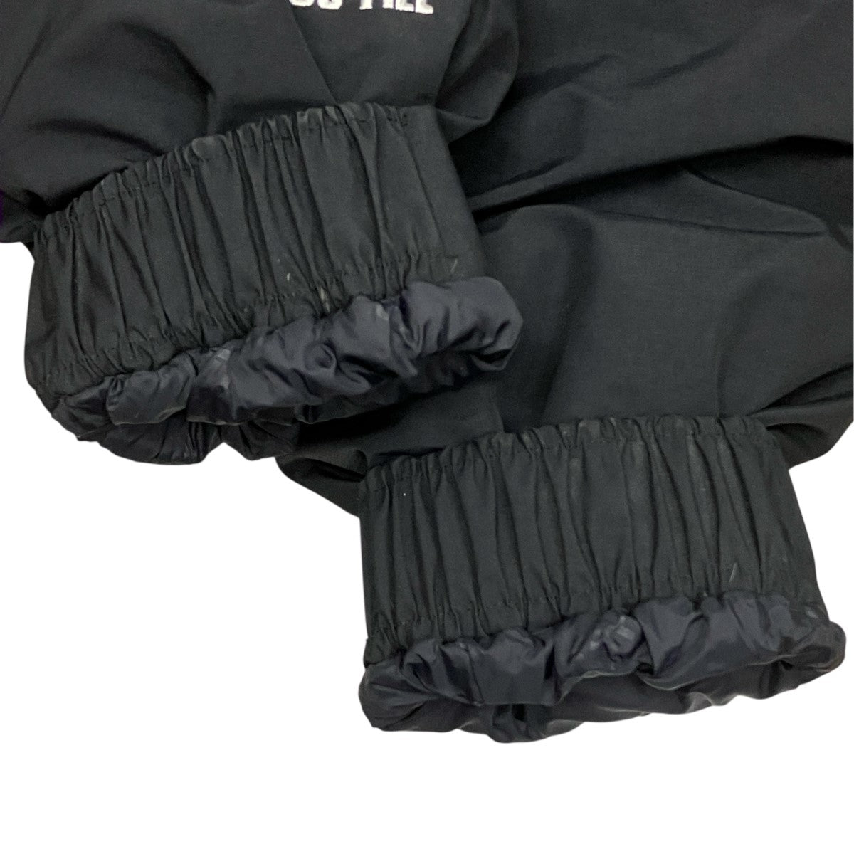 Supreme GORE-TEX 700-Fill Down Parkaフードロゴゴアテックスダウンジャケット 古着・中古-8枚目のアイテム画像
