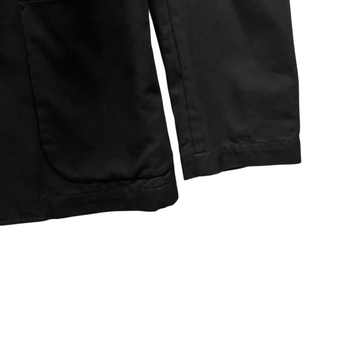 Supreme×ADAM KIMMEL テーラードジャケット 古着・中古-5枚目のアイテム画像