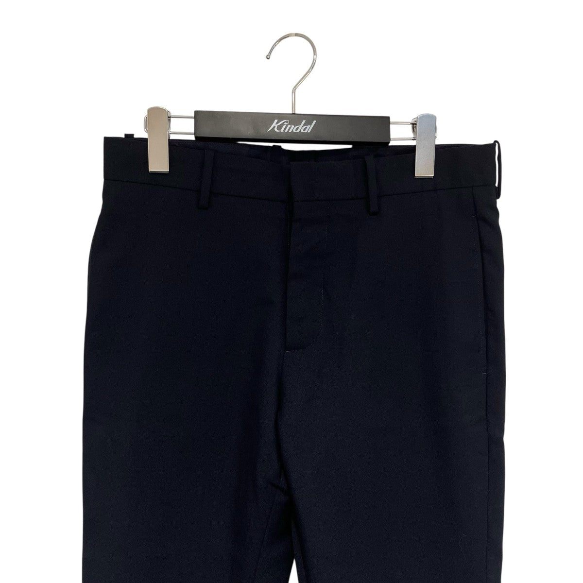 MARNI スラックスPUMU0016A0 古着・中古-3枚目のアイテム画像
