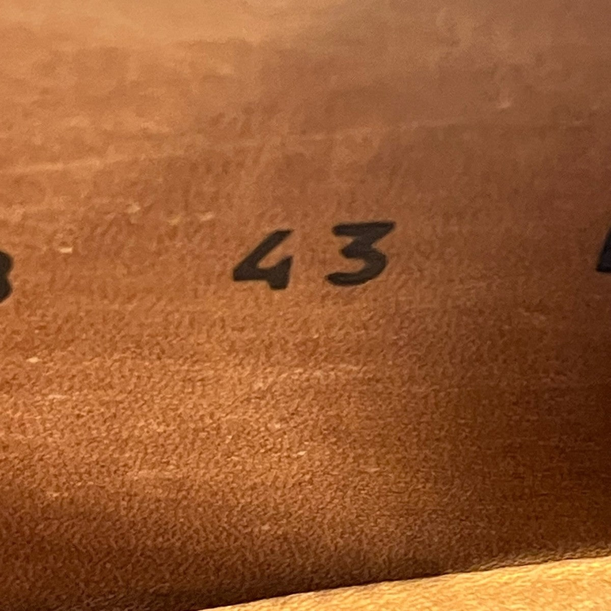 GUCCI ホースビットローファー110-1378 古着・中古-10枚目のアイテム画像