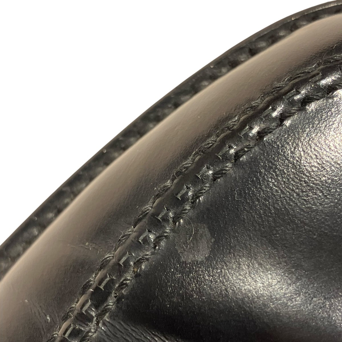 GUCCI ホースビットローファー110-1378 古着・中古-7枚目のアイテム画像