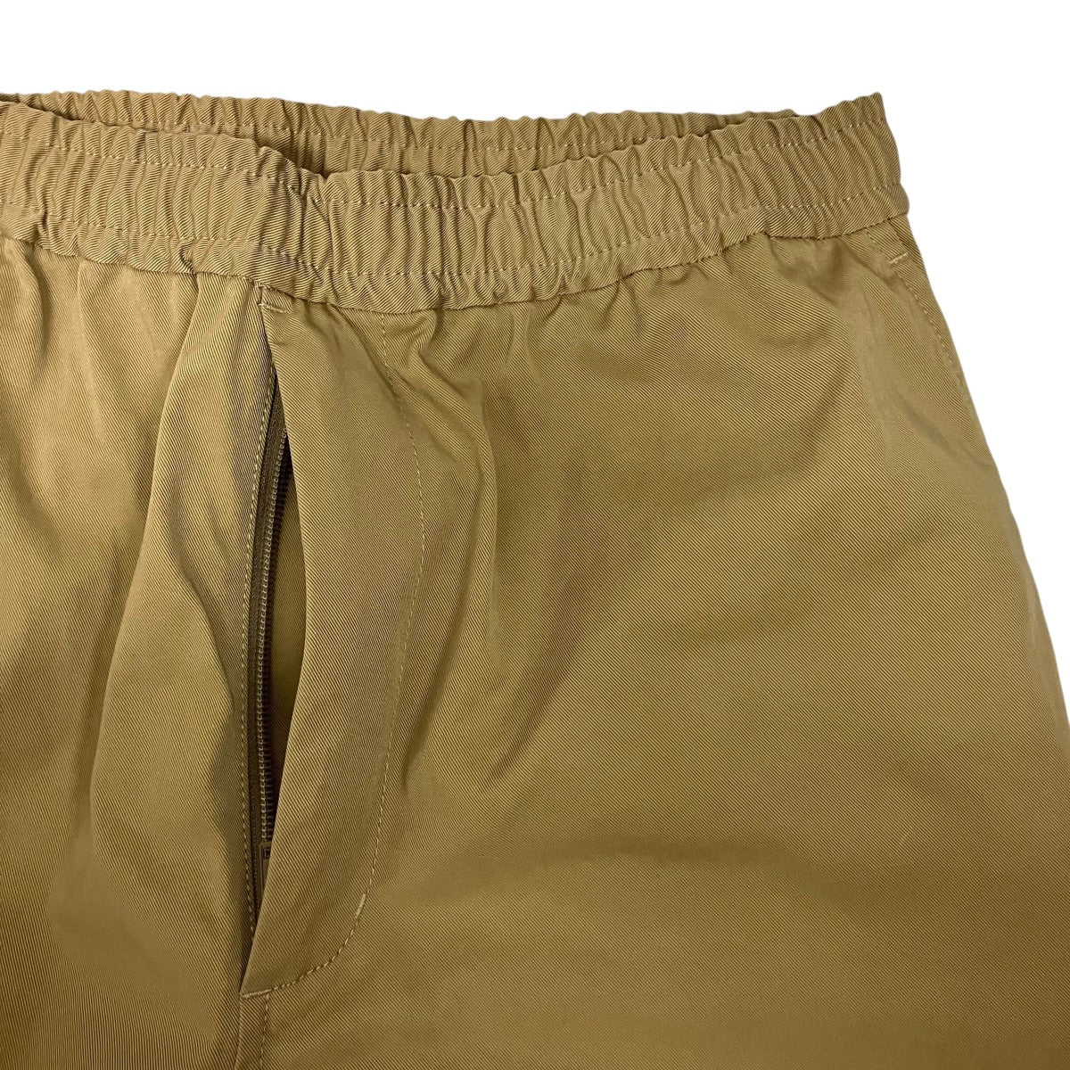 テックイージーパンツBP-33023W TECH EASY TROUSERS TWILL