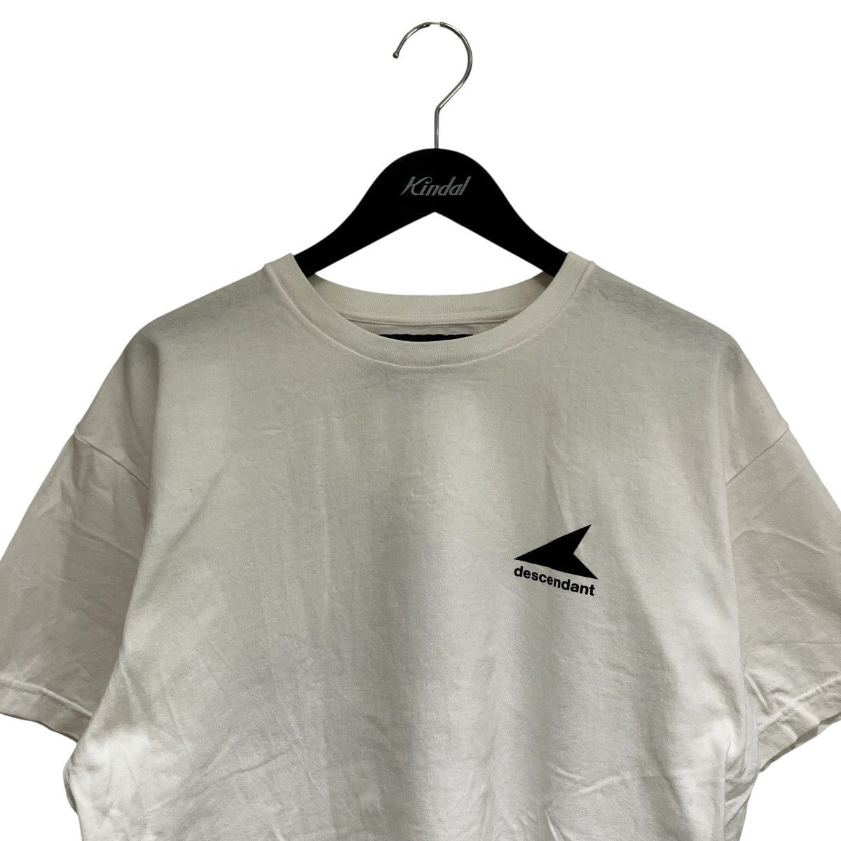 プリントTシャツ