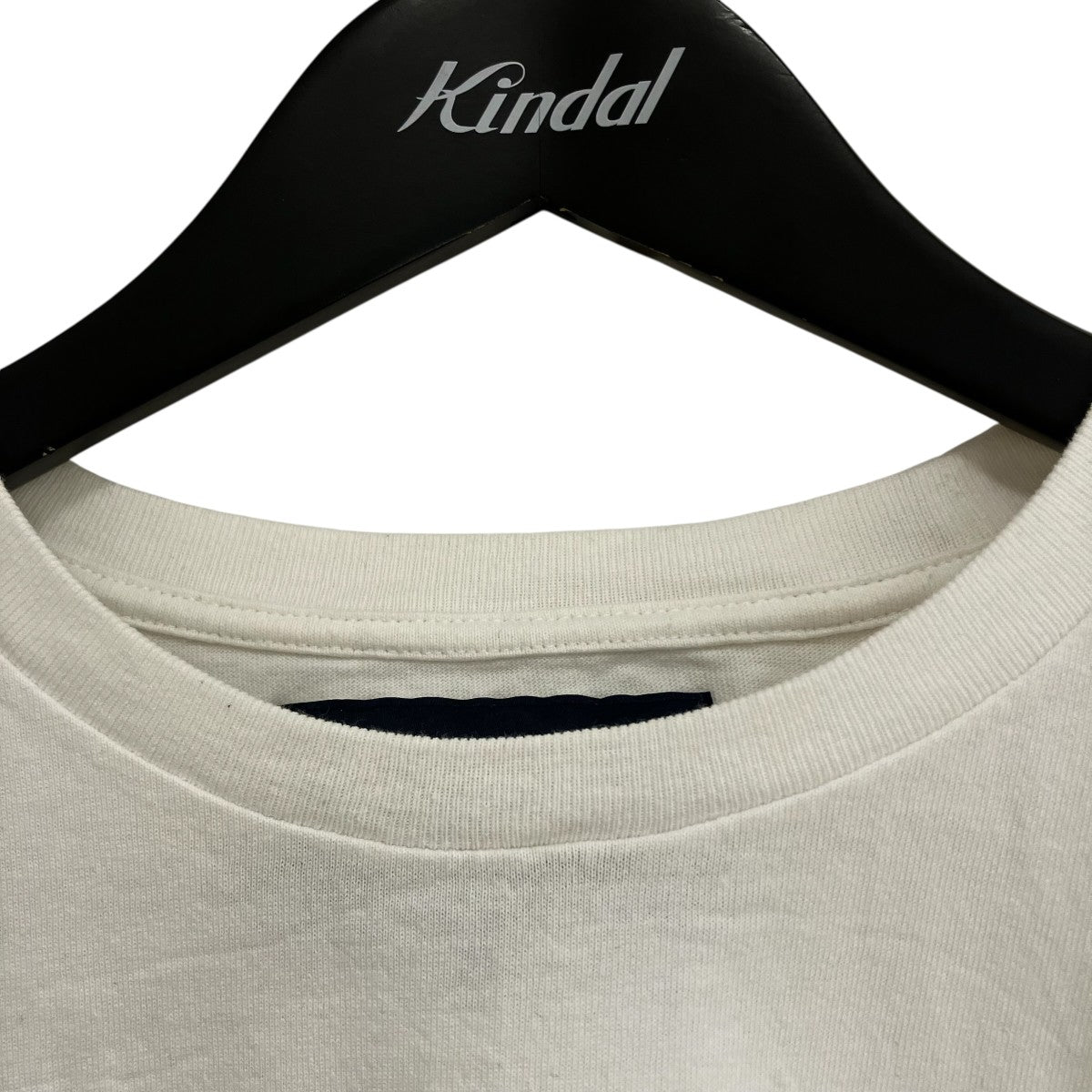 プリントTシャツ