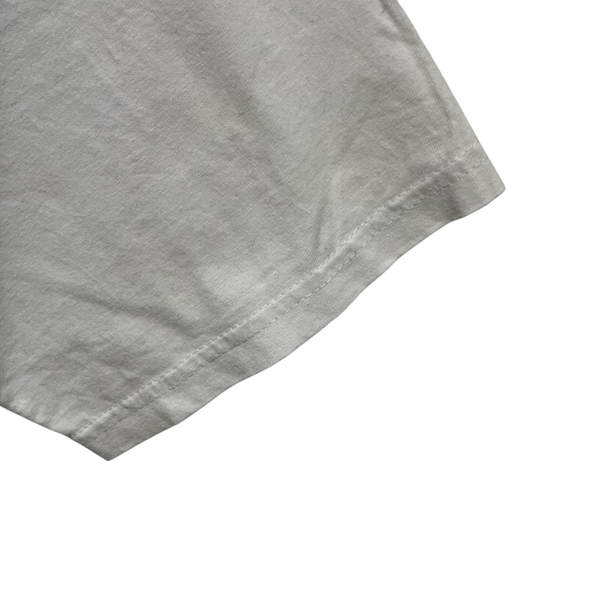オーバーサイズTシャツ