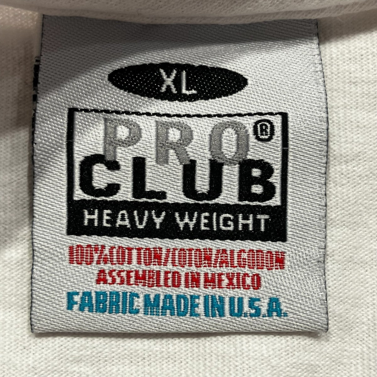 オーバーサイズTシャツ