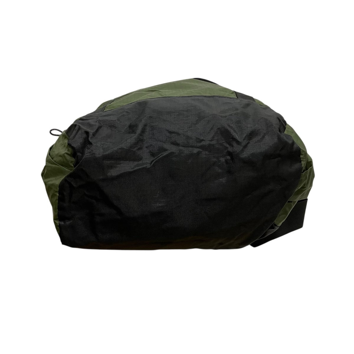 3wayリップストップバッグ20F1H034-EX006 UL 3 Way Bag